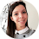 Anaïs