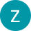 Zoé
